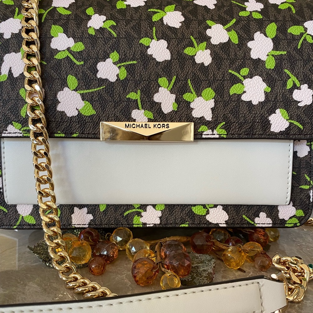 MICHAEL KOR bag - Picture 10 of 15